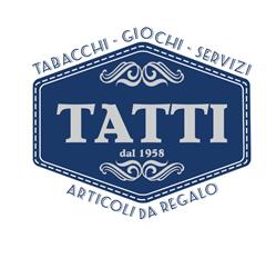 Tabacchi Tatti, Villacidro orari di apertura
