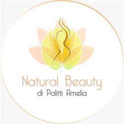 Natural beauty di palitti amelia, Ferentino orari di apertura