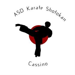 Karate Shotokan Cassino, orari di apertura