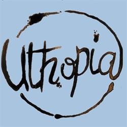 Uthopia. Laboratorio di Progettazione e Decorazione, Inveruno orari di apertura