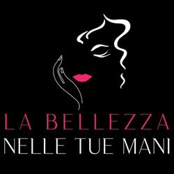 La Bellezza nelle Tue Mani, Loreto orari di apertura