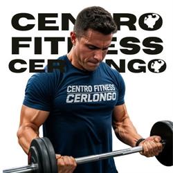 Centro-Fitness Cerlongo, orari di apertura