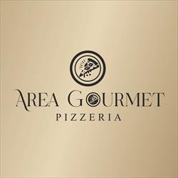 Area Gourmet Pizzeria, Napoli orari di apertura
