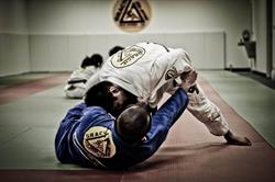 Brazilian Jiu Jitsu Savona, orari di apertura