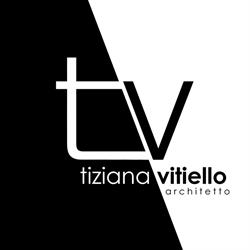 Tiziana Vitiello Architetto, Pompei orari di apertura