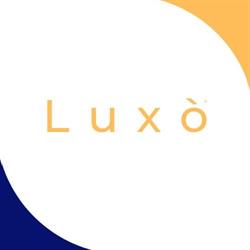Luxò, Milano orari di apertura