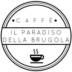 Il paradiso della brugola, Castenedolo orari di apertura