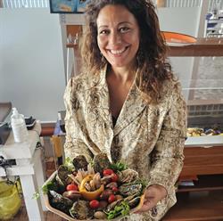 Osteria Masaniello, Pomigliano d'Arco orari di apertura