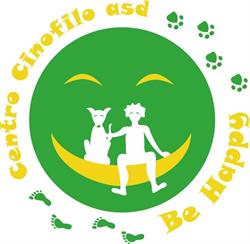 Centro Cinofilo Be Happy asd, Padola orari di apertura