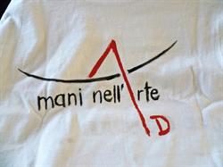 Mani nell'arte, Matera orari di apertura