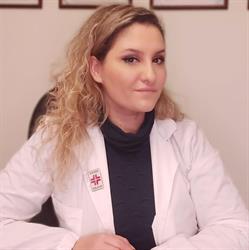 Dott. ssa Laura De Giorgi, Biologa Nutrizionista, Lecce orari di apertura