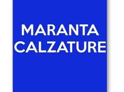 Maranta calzature, Manfredonia orari di apertura