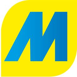 MIVA, Monte Urano orari di apertura