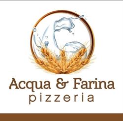 Acqua & Farina pizzeria, Romano d'Ezzelino orari di apertura