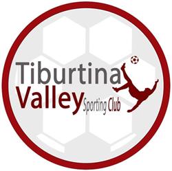 Tiburtina Valley Sporting Club, Roma orari di apertura