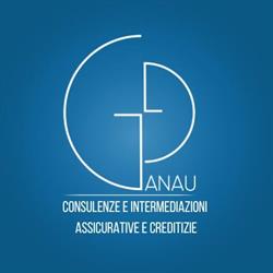 Ganau Intermediazioni, Sassari orari di apertura