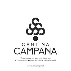 Cantina Campana, Cirò Marina orari di apertura