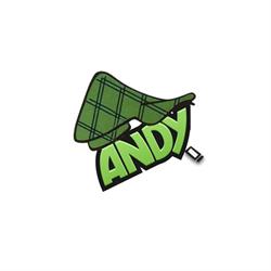 Andy, Caserta orari di apertura