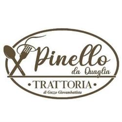 Trattoria Pinello da Quaglia, San Giovanni in Fiore orari di apertura