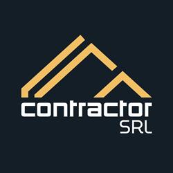 Contractor S.r.l, Verona orari di apertura