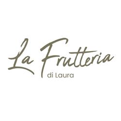 La frutteria, Montespertoli orari di apertura