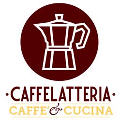 Caffelatteria, Cesena orari di apertura