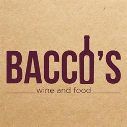 Bacco's - wine and food, Napoli orari di apertura
