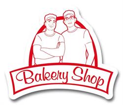 Bakery Shop Panificio, Terlizzi orari di apertura