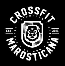 CrossFit Marosticana, Vicenza orari di apertura
