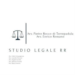 Studio Legale Rocco di Torrepadula - Romano, Napoli orari di apertura