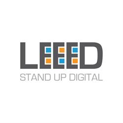 Leeed totem led Insegne digitali Ledwall, Palermo orari di apertura