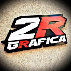 2R Grafica, Trapani orari di apertura