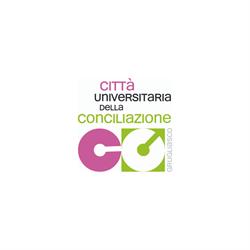 Città Universitaria della Conciliazione, Grugliasco orari di apertura