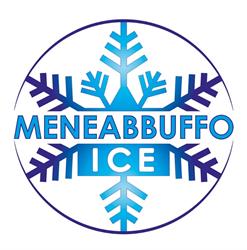 Meneabbuffo, Cutrofiano orari di apertura