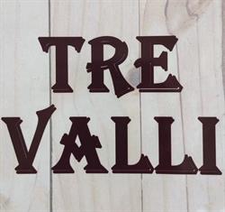 Tre Valli Noto Ristorante pizzeria, orari di apertura