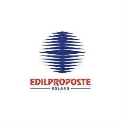 Edilproposte Solaro, orari di apertura