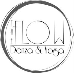 The FLOW danza & yoga, Paternò orari di apertura