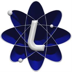 Limitless - Personal Training by Andrea Guarnieri, Olbia orari di apertura