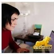 Lionspeech, Firenze orari di apertura