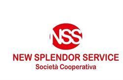New Splendor Service, Catania orari di apertura