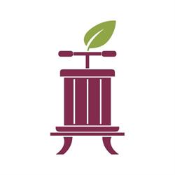Taverna Vini di Nicchia - Vini naturali con cucina - Wine Bar - Shop - Bistrot, Martina Franca orari di apertura