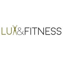 Lux&fitness Giugliano in Campania, Varcaturo - Orari di apertura