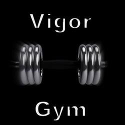 Vigor Gym, Napoli orari di apertura