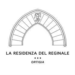 La Residenza del Reginale, Siracusa orari di apertura