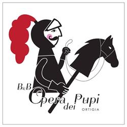 BB Opera dei Pupi, Siracusa orari di apertura