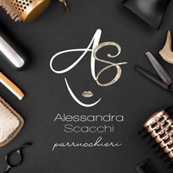 Alessandra Scacchi Parrucchieri, Sora orari di apertura