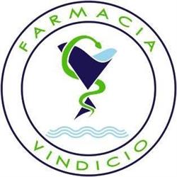 Farmacia Vindicio, Formia orari di apertura