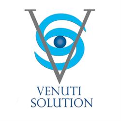 Venuti Solution, Messina orari di apertura