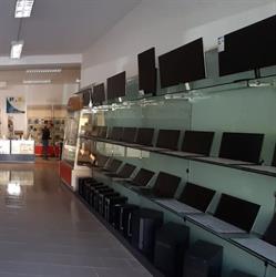 Print & Service, Carmiano orari di apertura