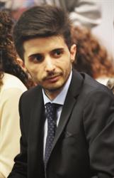 Dott. Stefano Guccione, Termini Imerese orari di apertura